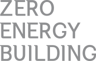 Zero Energy Building 
